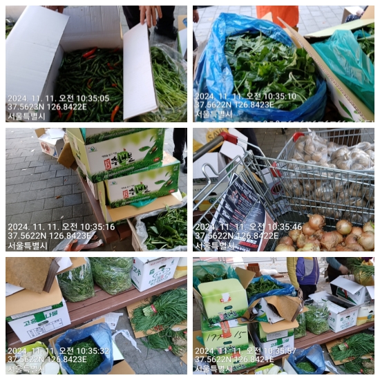 �����̹�������:layout 2024-11-11 (1).jpg